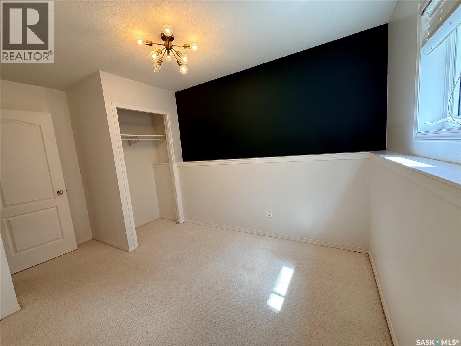 167 Wedge Road, Saskatoon, Saskatchewan  S7L 6P9 - Photo 19 - SK036952