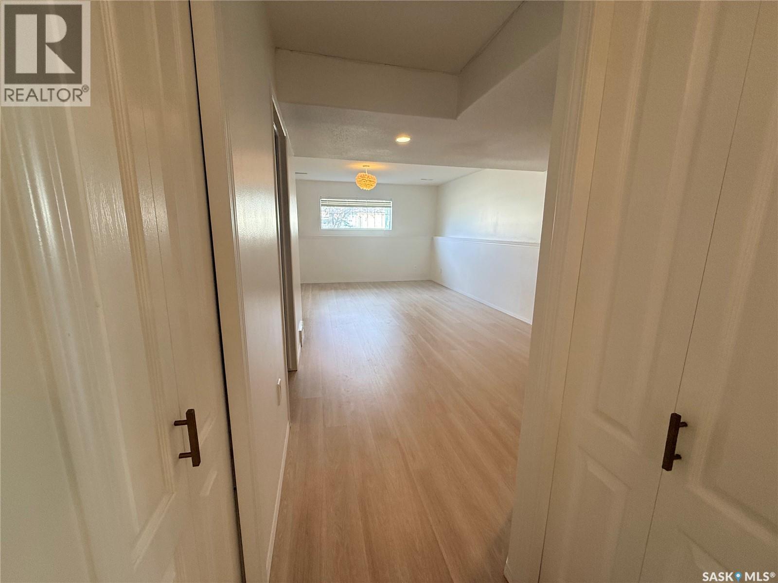 167 Wedge Road, Saskatoon, Saskatchewan  S7L 6P9 - Photo 25 - SK036952
