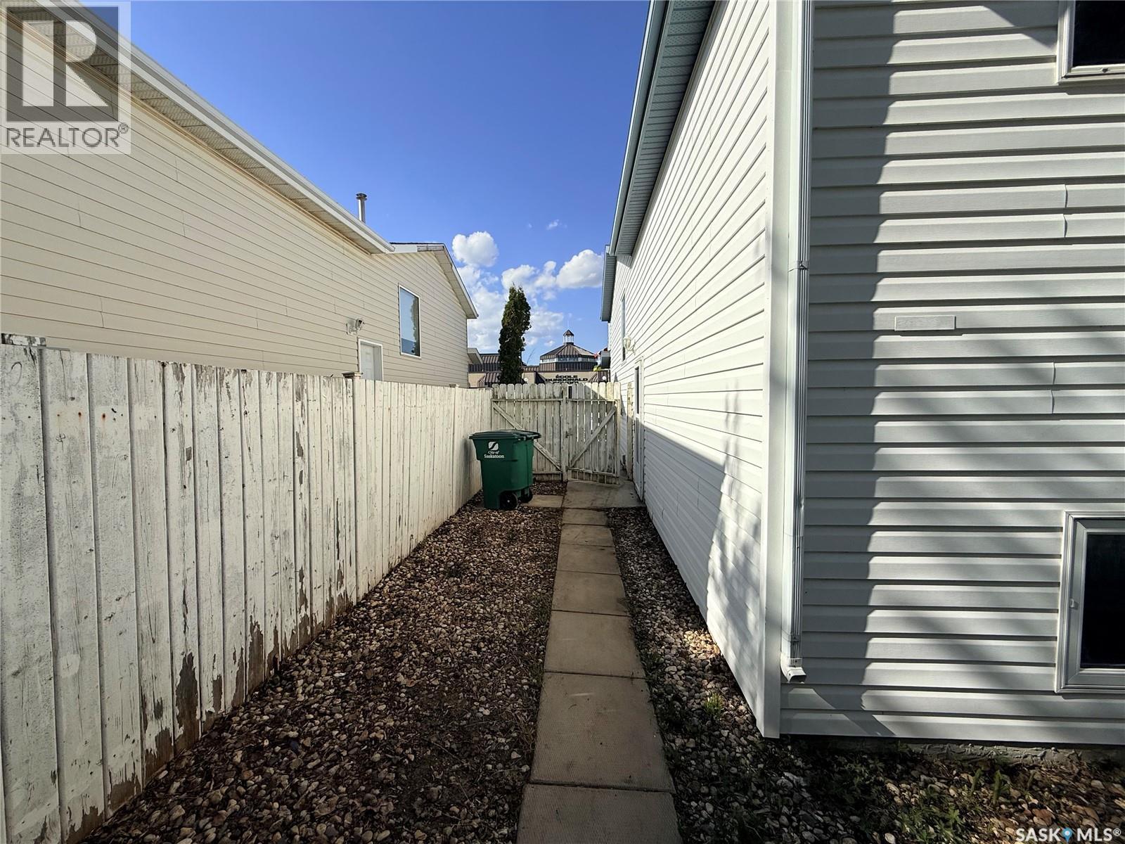167 Wedge Road, Saskatoon, Saskatchewan  S7L 6P9 - Photo 33 - SK036952