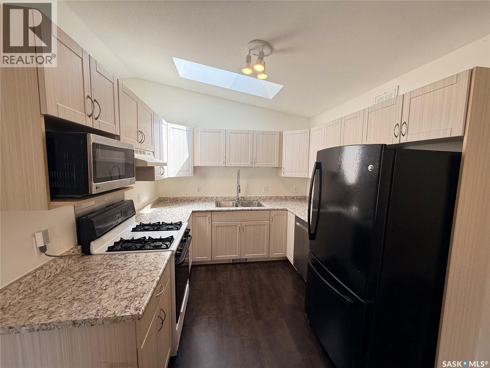 167 Wedge Road, Saskatoon, Saskatchewan  S7L 6P9 - Photo 6 - SK036952
