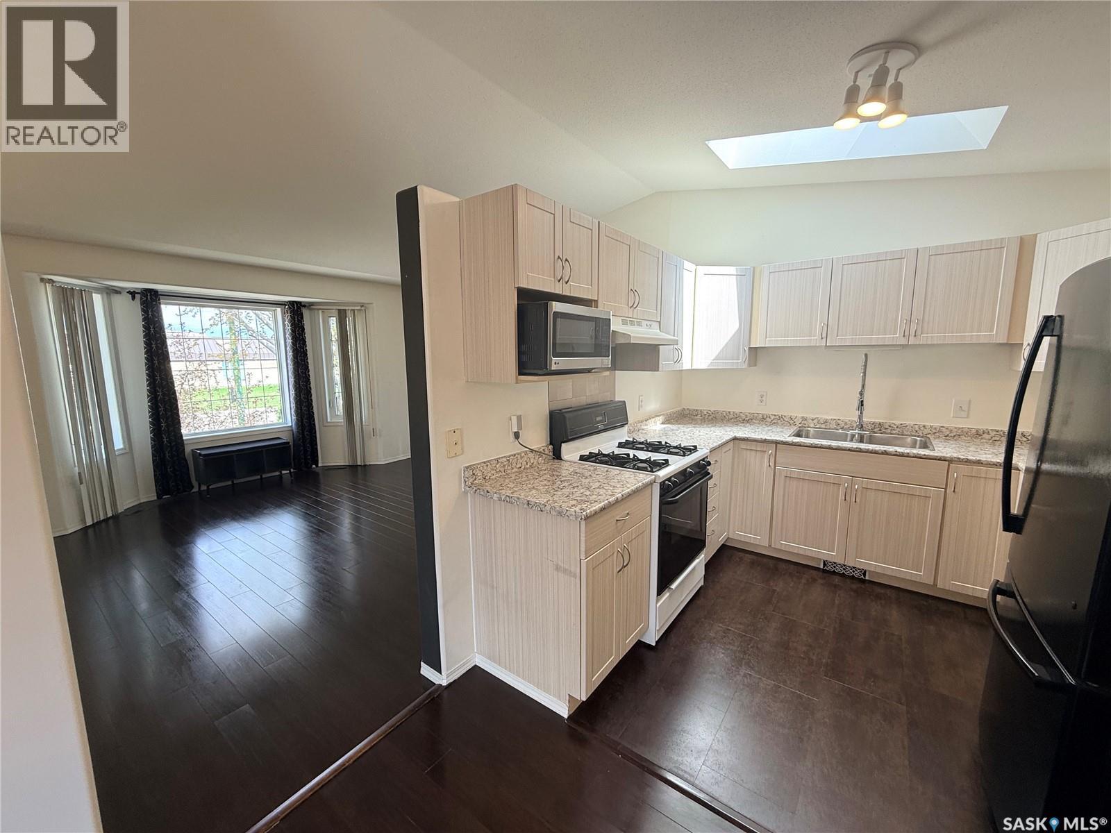 167 Wedge Road, Saskatoon, Saskatchewan  S7L 6P9 - Photo 7 - SK036952