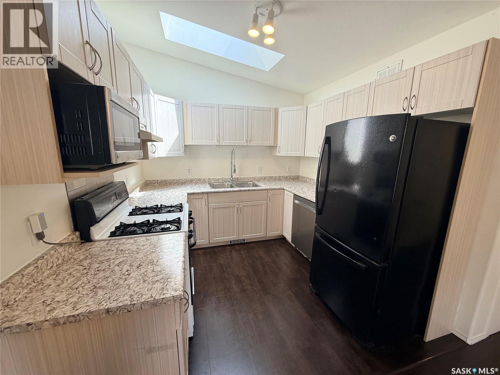 167 Wedge Road, Saskatoon, Saskatchewan  S7L 6P9 - Photo 8 - SK036952