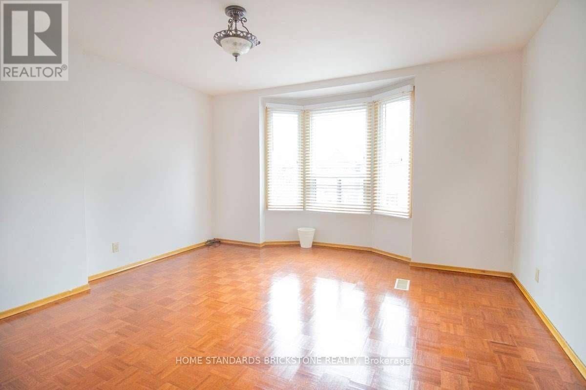 2nd Fl - 140 Essex Street, Toronto, Ontario  M6G 1T5 - Photo 10 - W13167308
