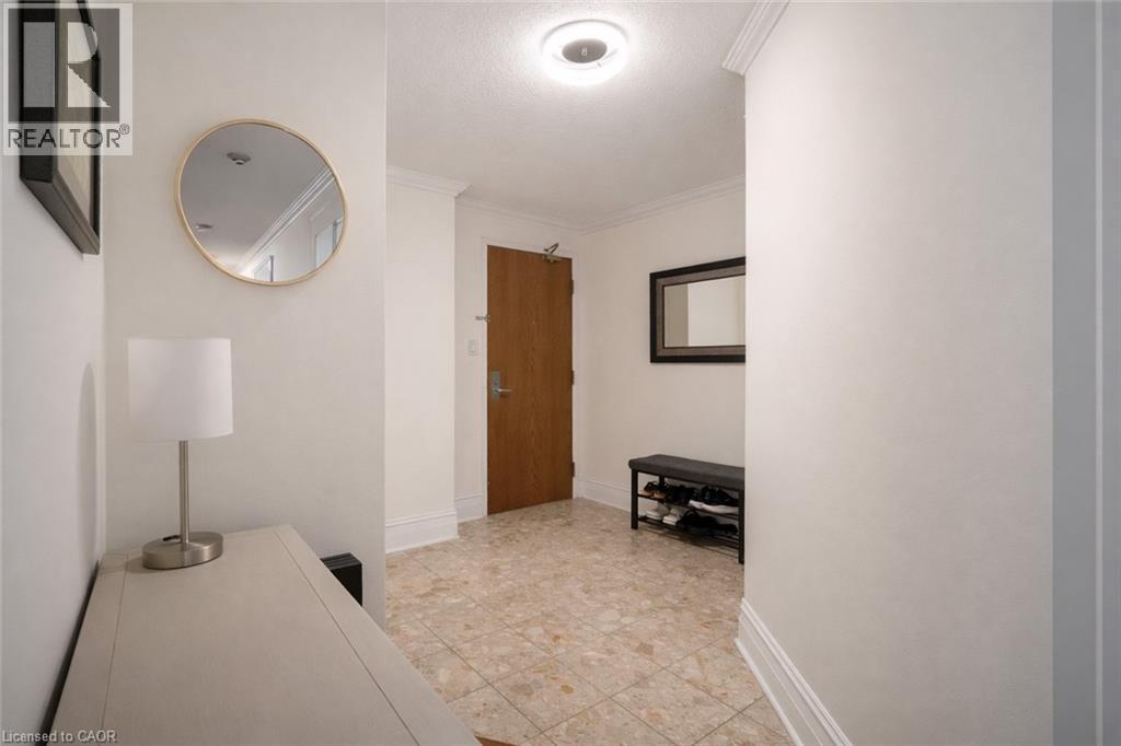 67 Caroline Street S Unit# 102, Hamilton, Ontario  L8P 3K6 - Photo 3 - 40813806