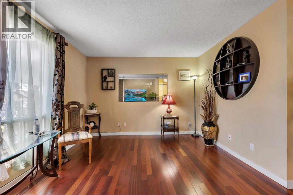 4811 60 Street Ne, Calgary, Alberta  t1y 5b8 - Photo 9 - A2304489