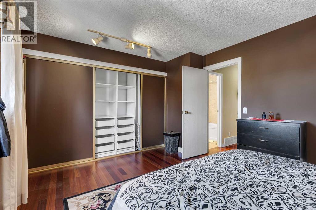 4811 60 Street Ne, Calgary, Alberta  t1y 5b8 - Photo 29 - A2304489