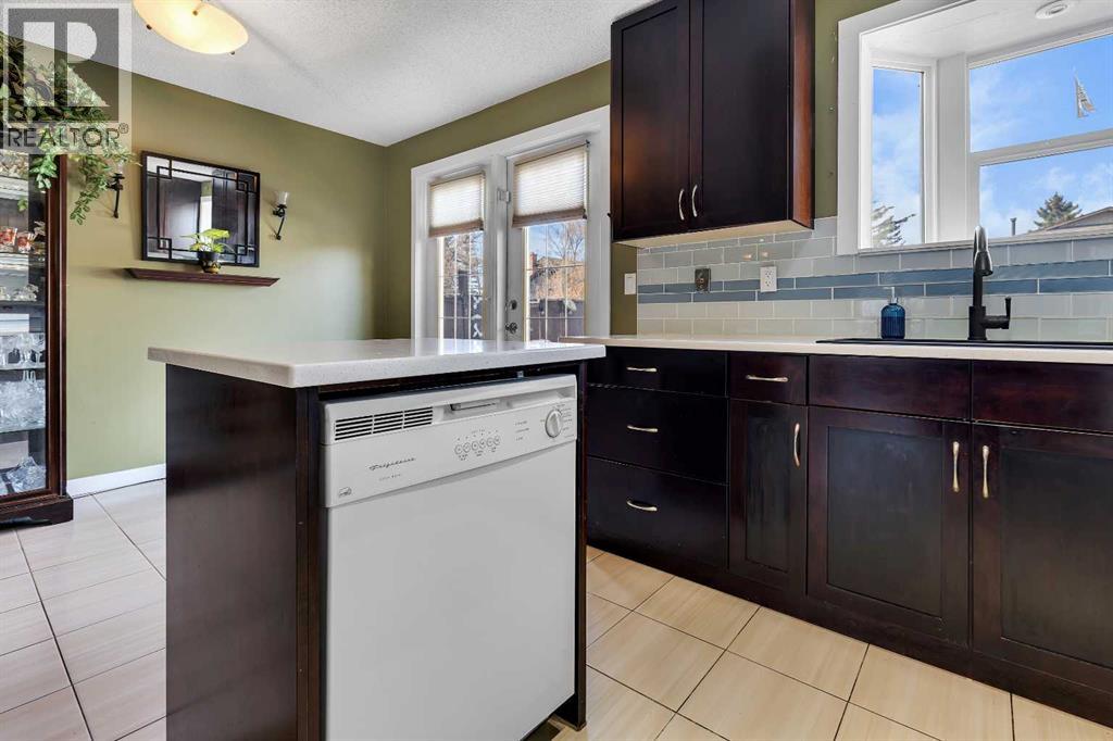 4811 60 Street Ne, Calgary, Alberta  t1y 5b8 - Photo 25 - A2304489