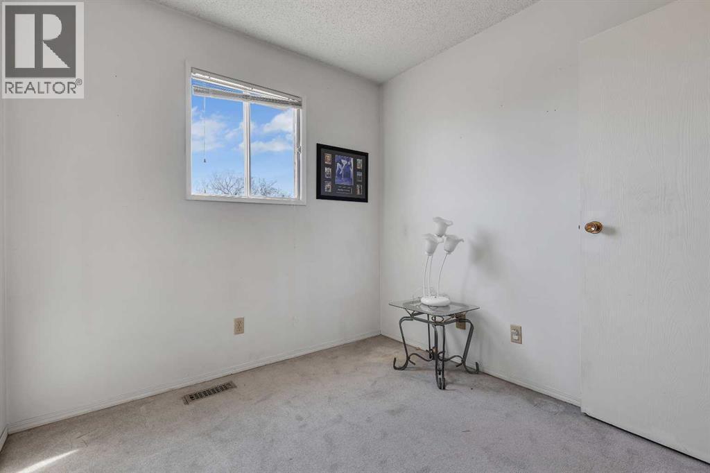 4811 60 Street Ne, Calgary, Alberta  t1y 5b8 - Photo 35 - A2304489