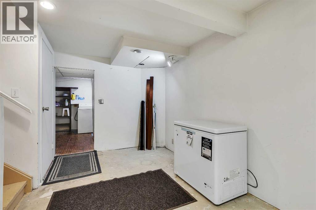 4811 60 Street Ne, Calgary, Alberta  t1y 5b8 - Photo 40 - A2304489