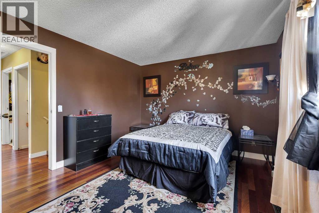4811 60 Street Ne, Calgary, Alberta  t1y 5b8 - Photo 28 - A2304489