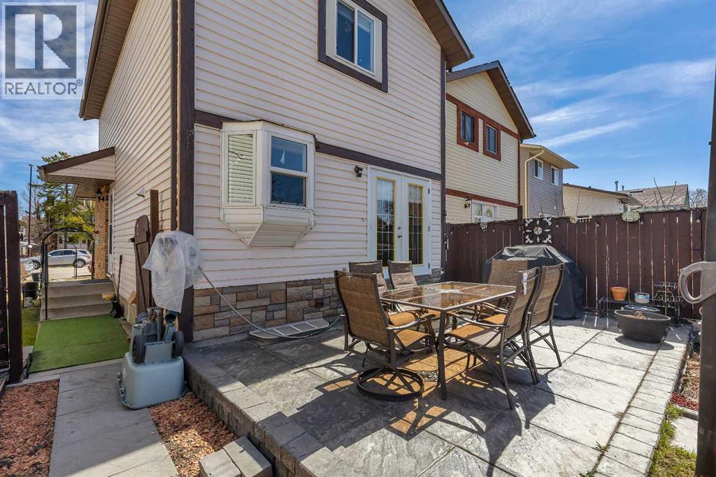 4811 60 Street Ne, Calgary, Alberta  t1y 5b8 - Photo 47 - A2304489
