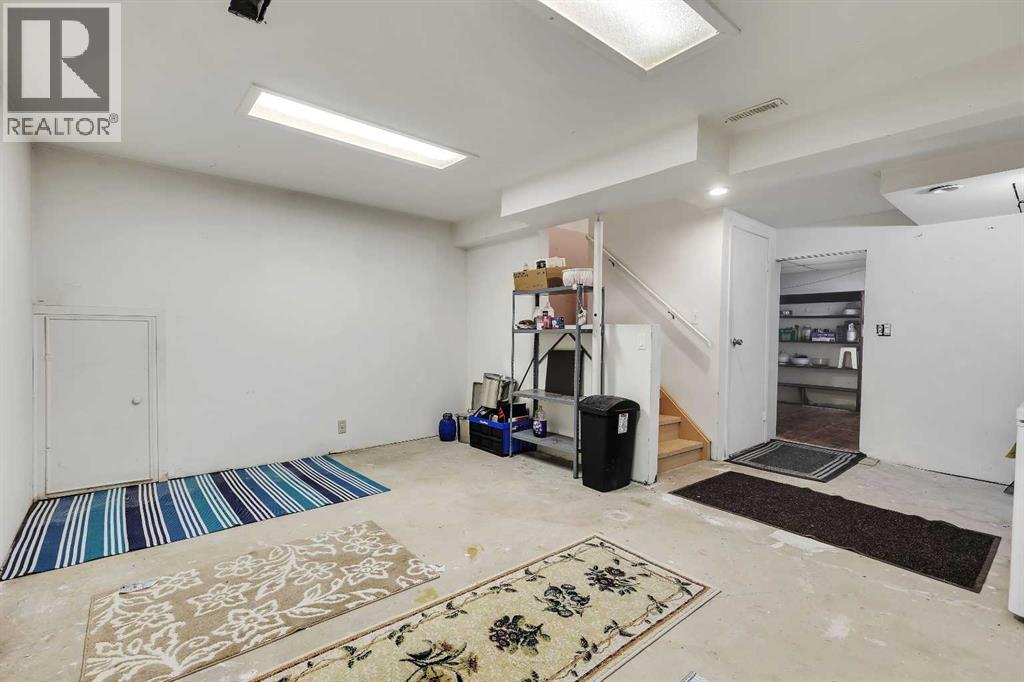 4811 60 Street Ne, Calgary, Alberta  t1y 5b8 - Photo 39 - A2304489