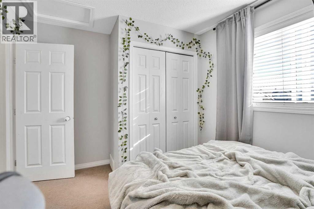 73 Covebrook Place NE, Calgary, Alberta  T3K 0C9 - Photo 16 - A2311689