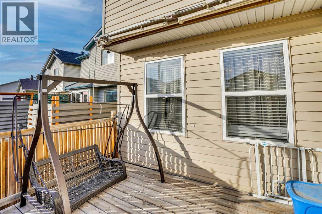73 Covebrook Place NE, Calgary, Alberta  T3K 0C9 - Photo 9 - A2311689