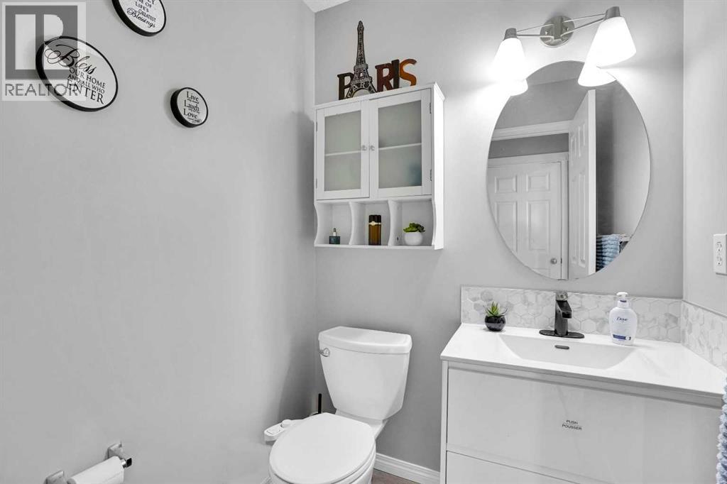 73 Covebrook Place NE, Calgary, Alberta  T3K 0C9 - Photo 40 - A2311689