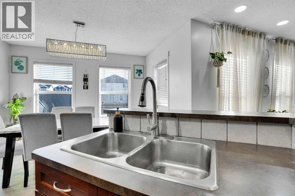 73 Covebrook Place NE, Calgary, Alberta  T3K 0C9 - Photo 32 - A2311689