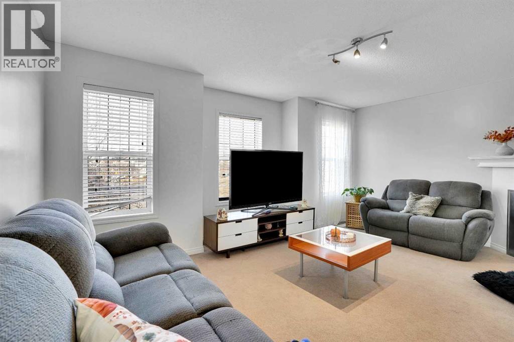 73 Covebrook Place NE, Calgary, Alberta  T3K 0C9 - Photo 23 - A2311689