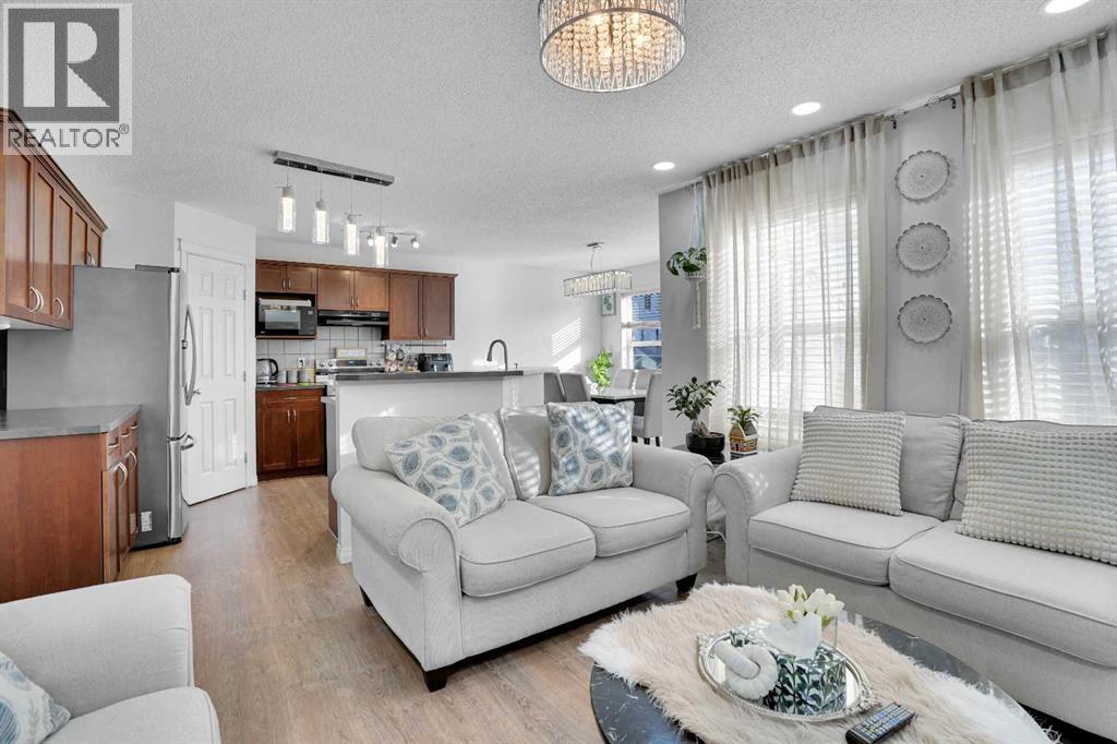 73 Covebrook Place NE, Calgary, Alberta  T3K 0C9 - Photo 45 - A2311689