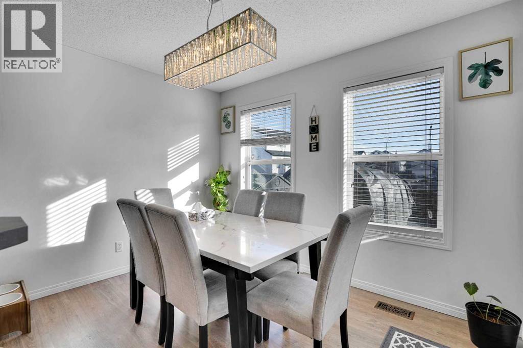 73 Covebrook Place NE, Calgary, Alberta  T3K 0C9 - Photo 29 - A2311689