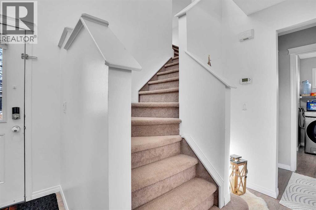 73 Covebrook Place NE, Calgary, Alberta  T3K 0C9 - Photo 42 - A2311689