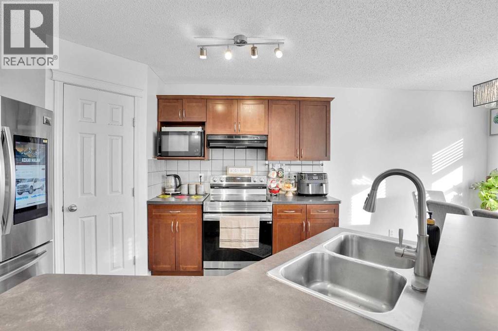 73 Covebrook Place NE, Calgary, Alberta  T3K 0C9 - Photo 25 - A2311689