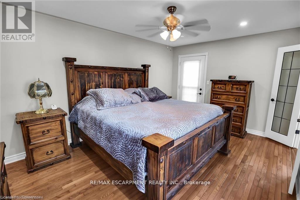 975 Foss Road, Pelham, Ontario  L0S 1C0 - Photo 22 - X13167300