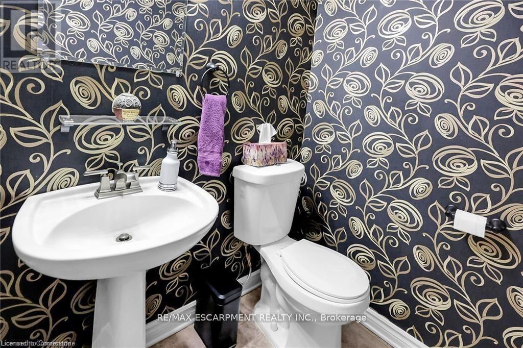 975 Foss Road, Pelham, Ontario  L0S 1C0 - Photo 25 - X13167300