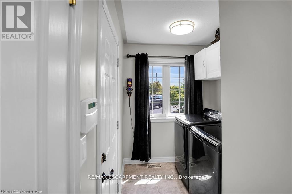975 Foss Road, Pelham, Ontario  L0S 1C0 - Photo 27 - X13167300
