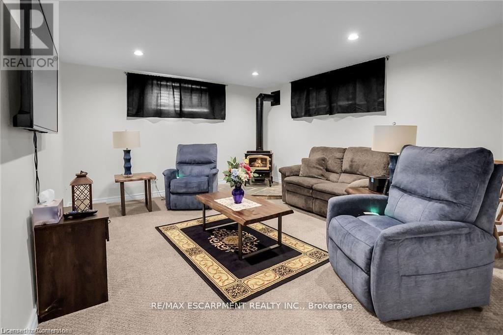 975 Foss Road, Pelham, Ontario  L0S 1C0 - Photo 30 - X13167300
