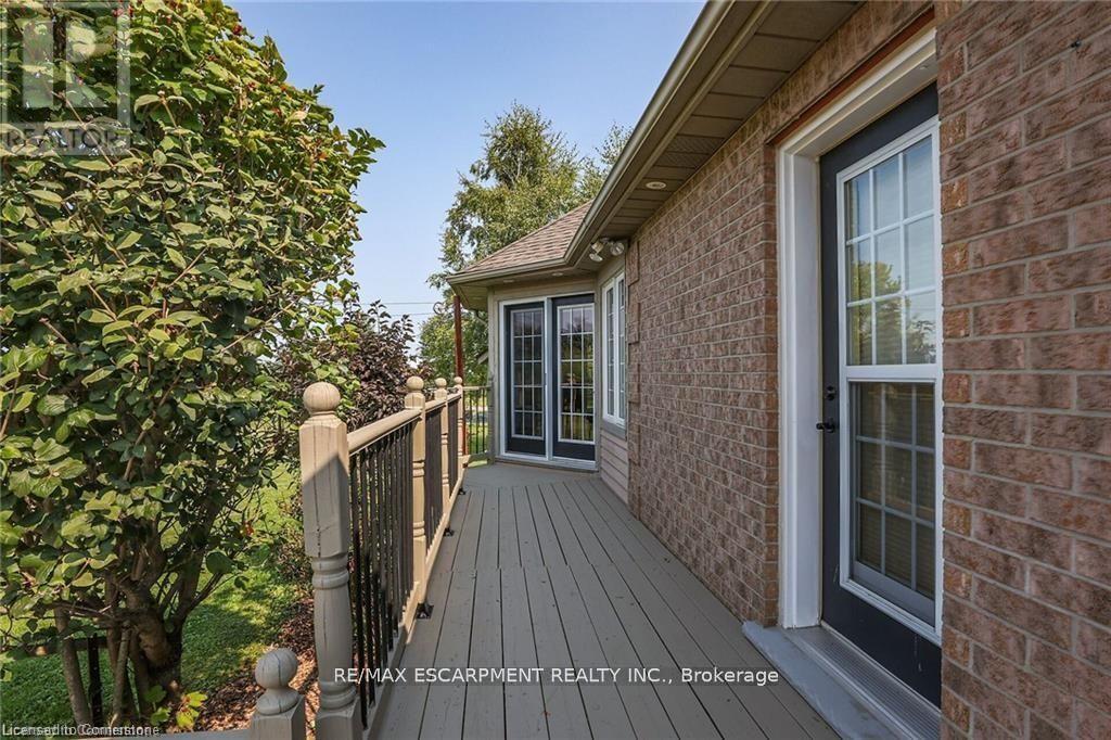 975 Foss Road, Pelham, Ontario  L0S 1C0 - Photo 38 - X13167300