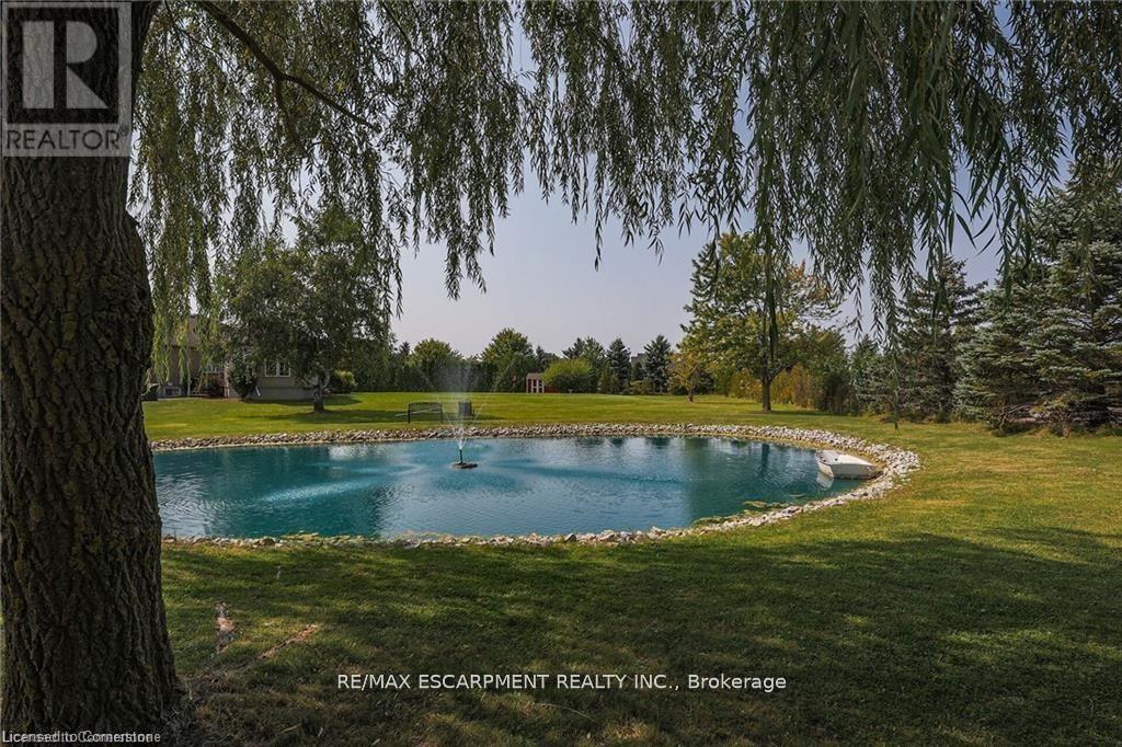 975 Foss Road, Pelham, Ontario  L0S 1C0 - Photo 39 - X13167300