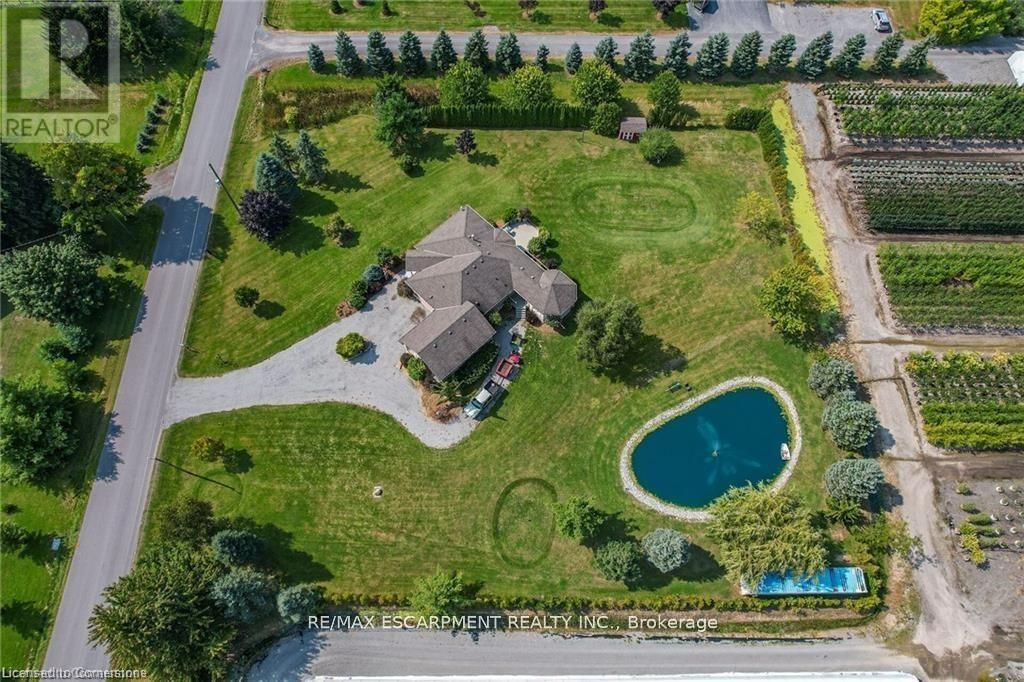 975 Foss Road, Pelham, Ontario  L0S 1C0 - Photo 41 - X13167300
