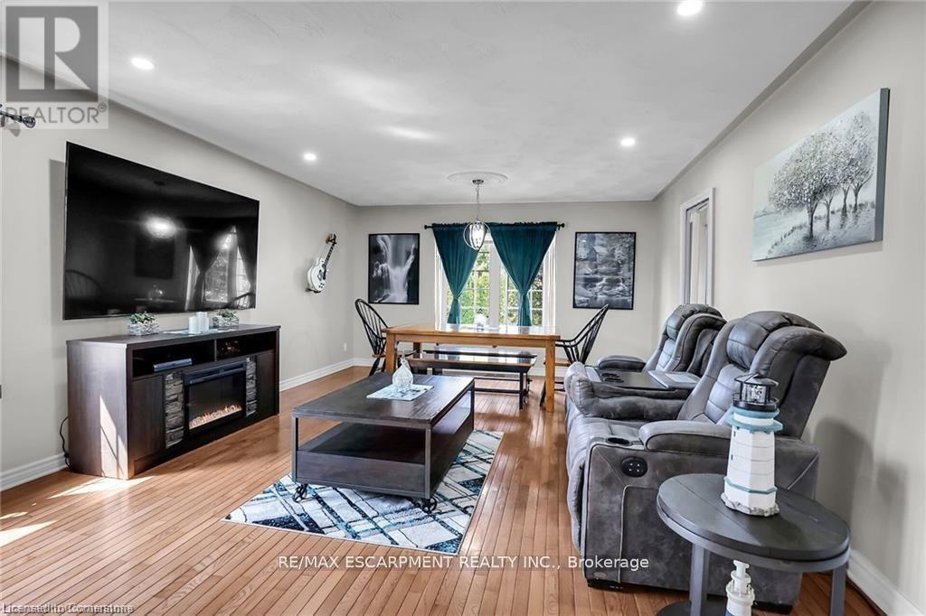 975 Foss Road, Pelham, Ontario  L0S 1C0 - Photo 9 - X13167300