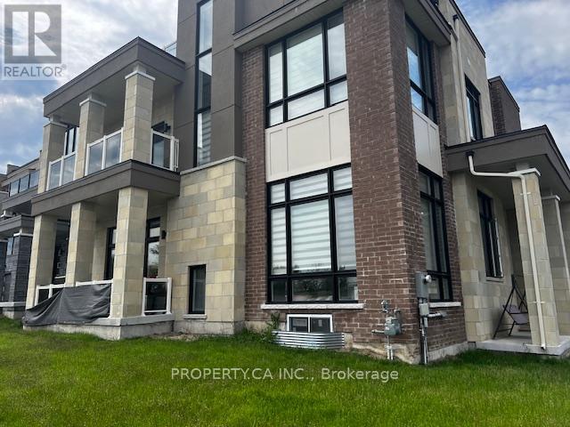 2 YACHT DRIVE, Clarington, Ontario