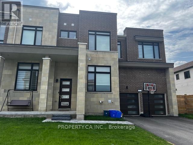 2 Yacht Drive, Clarington, Ontario L1C 4A9 - Photo 2 - E12862594
