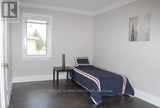 66 Acton Avenue, Toronto, Ontario  M3H 4H1 - Photo 11 - C13105688
