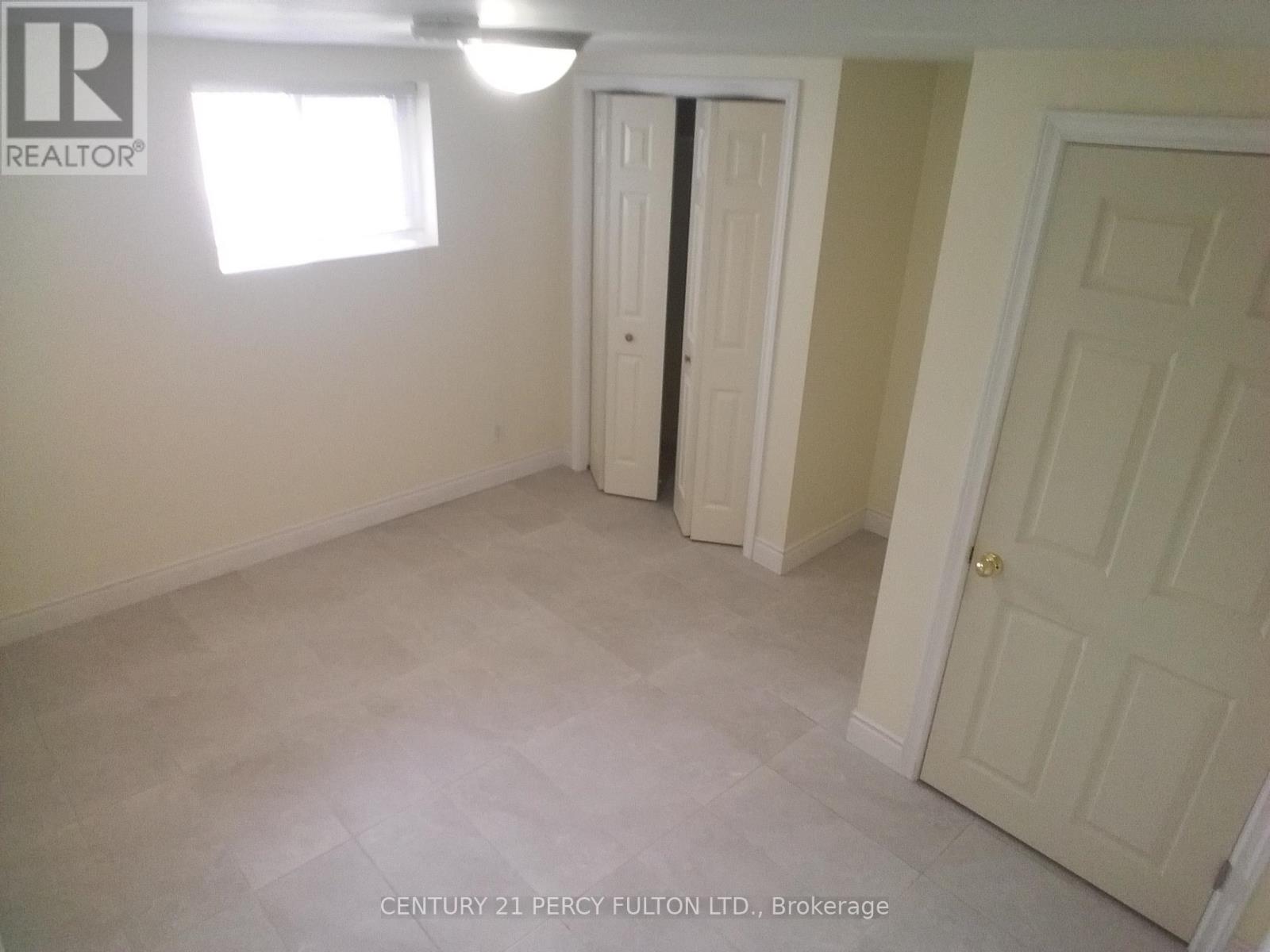 66 Acton Avenue, Toronto, Ontario  M3H 4H1 - Photo 30 - C13105688