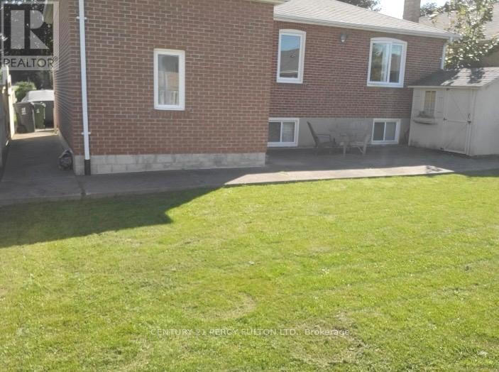 66 Acton Avenue, Toronto, Ontario  M3H 4H1 - Photo 39 - C13105688