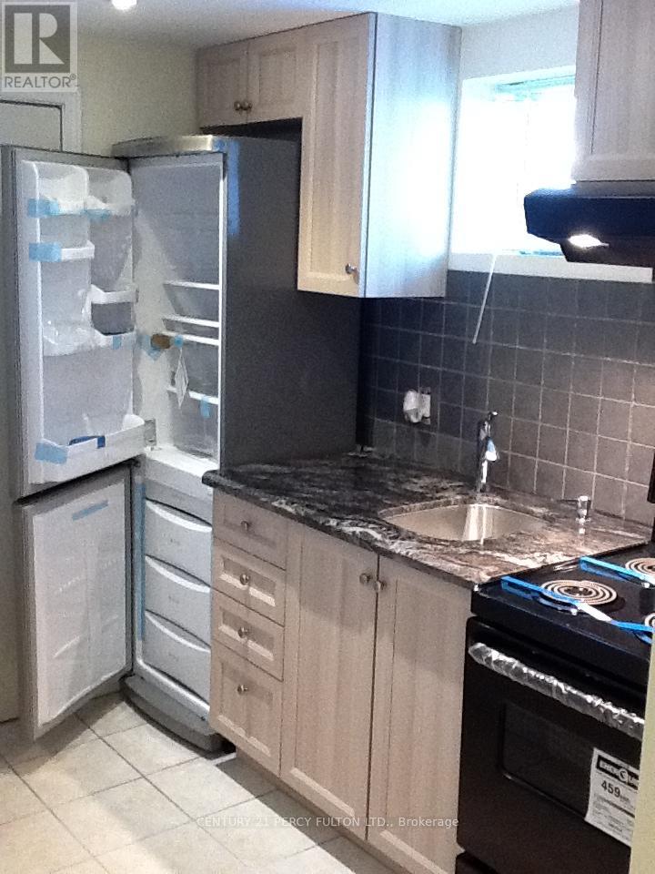 66 Acton Avenue, Toronto, Ontario  M3H 4H1 - Photo 33 - C13105688