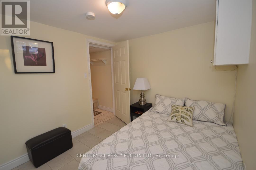 66 Acton Avenue, Toronto, Ontario  M3H 4H1 - Photo 38 - C13105688