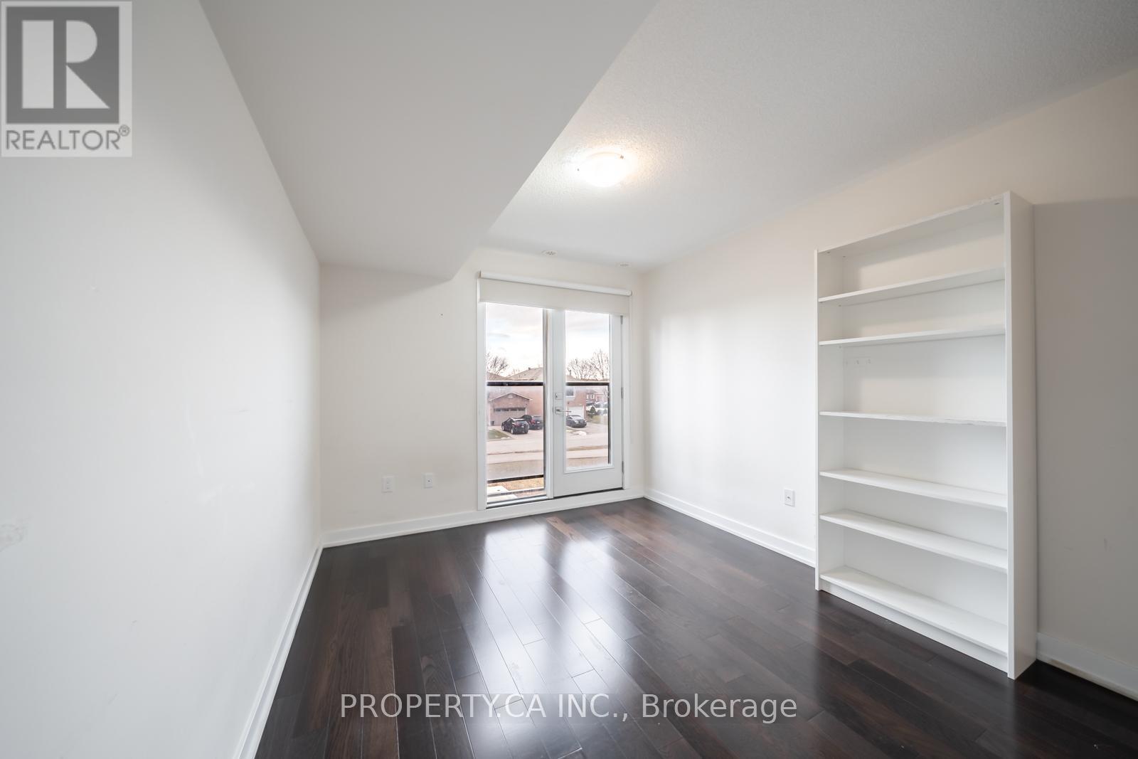 11 - 4030 Parkside Village Drive, Mississauga, Ontario  L5B 3M1 - Photo 14 - W12695864