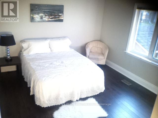 66 Acton Avenue, Toronto, Ontario  M3H 4H1 - Photo 9 - C13105688