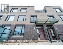 11 - 4030 PARKSIDE VILLAGE DRIVE, Mississauga, Ontario