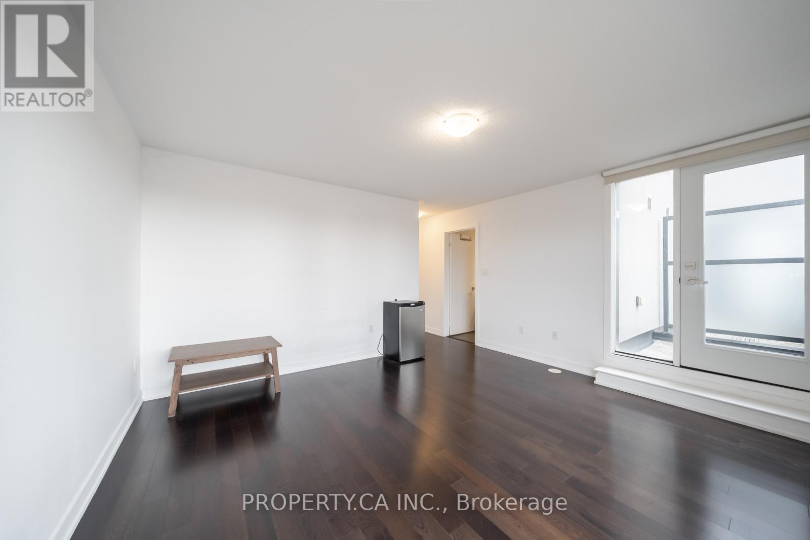 11 - 4030 Parkside Village Drive, Mississauga, Ontario  L5B 3M1 - Photo 31 - W12695864