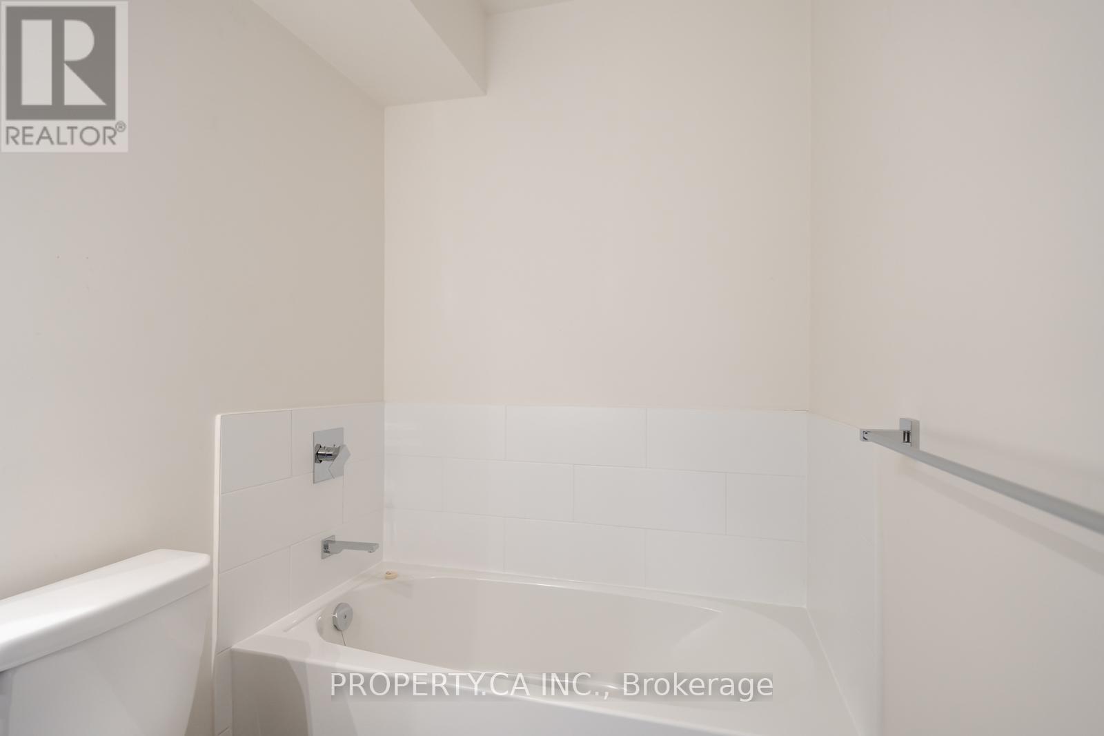 11 - 4030 Parkside Village Drive, Mississauga, Ontario  L5B 3M1 - Photo 23 - W12695864