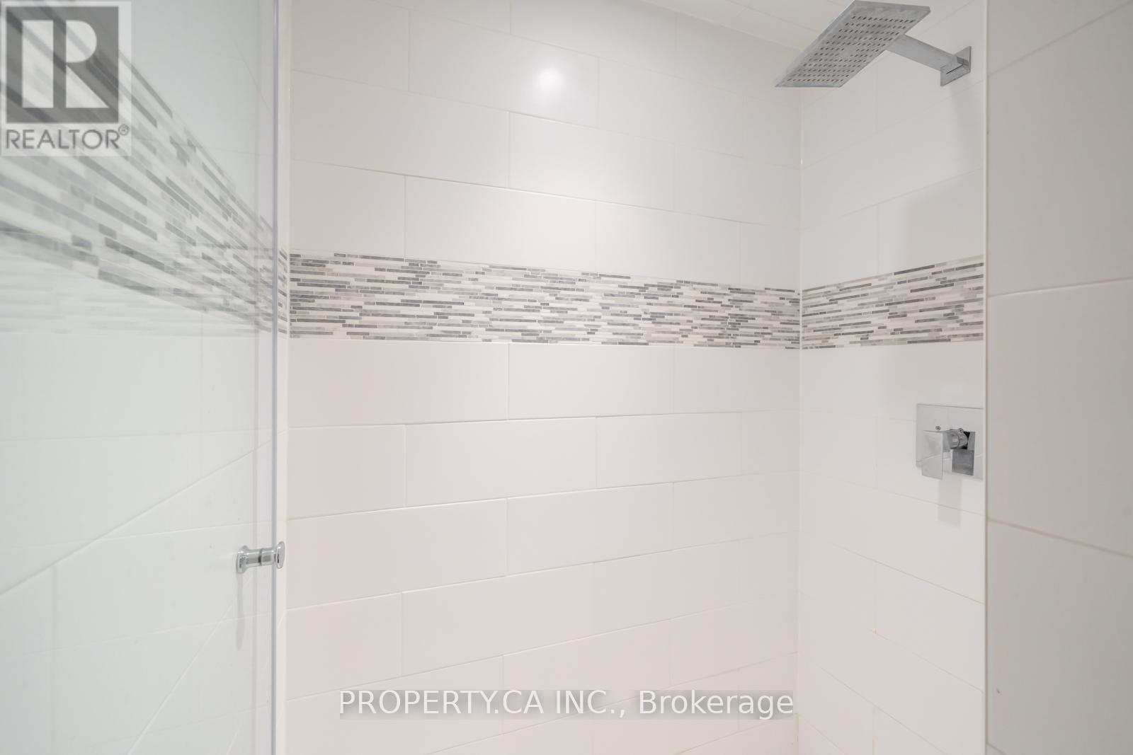 11 - 4030 Parkside Village Drive, Mississauga, Ontario  L5B 3M1 - Photo 26 - W12695864