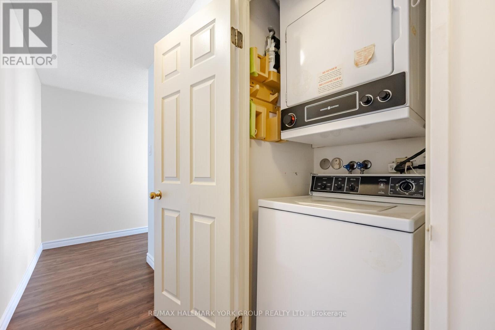 1402 - 600 Rexdale Boulevard, Toronto, Ontario  M9W 6T4 - Photo 31 - W13166956