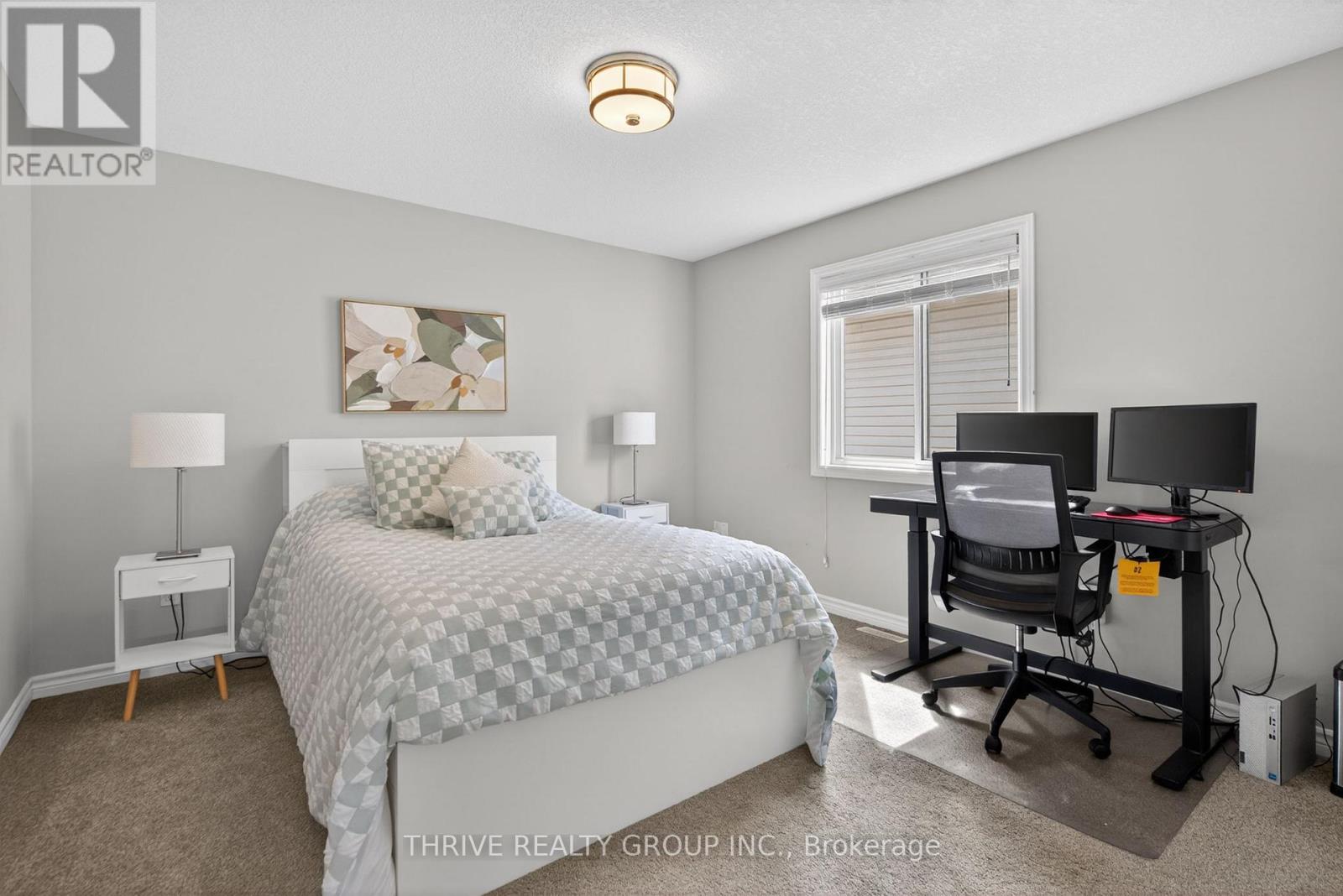 1296 Dyer Crescent, London North, Ontario  N6G 0L8 - Photo 21 - X13167182