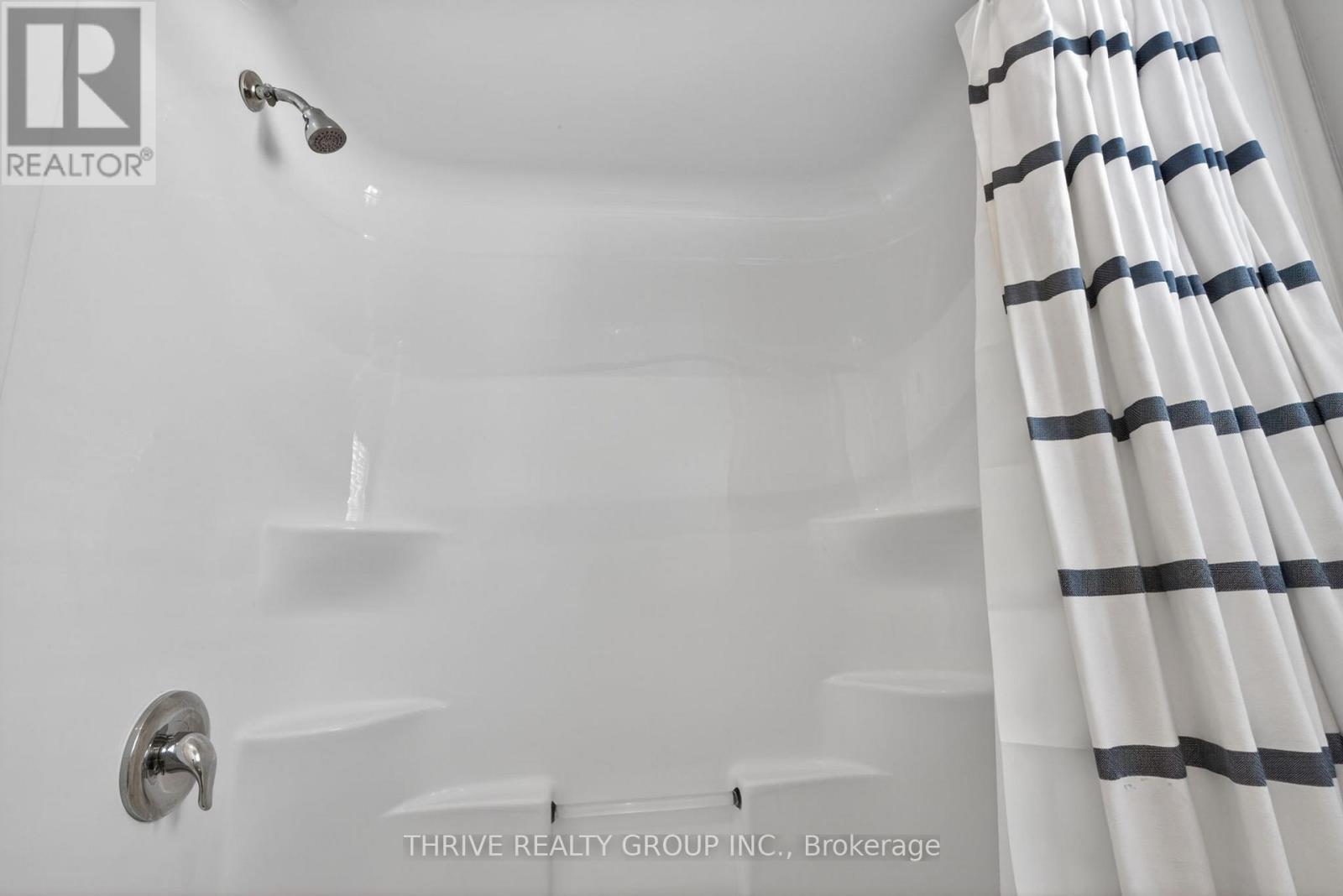 1296 Dyer Crescent, London North, Ontario  N6G 0L8 - Photo 20 - X13167182