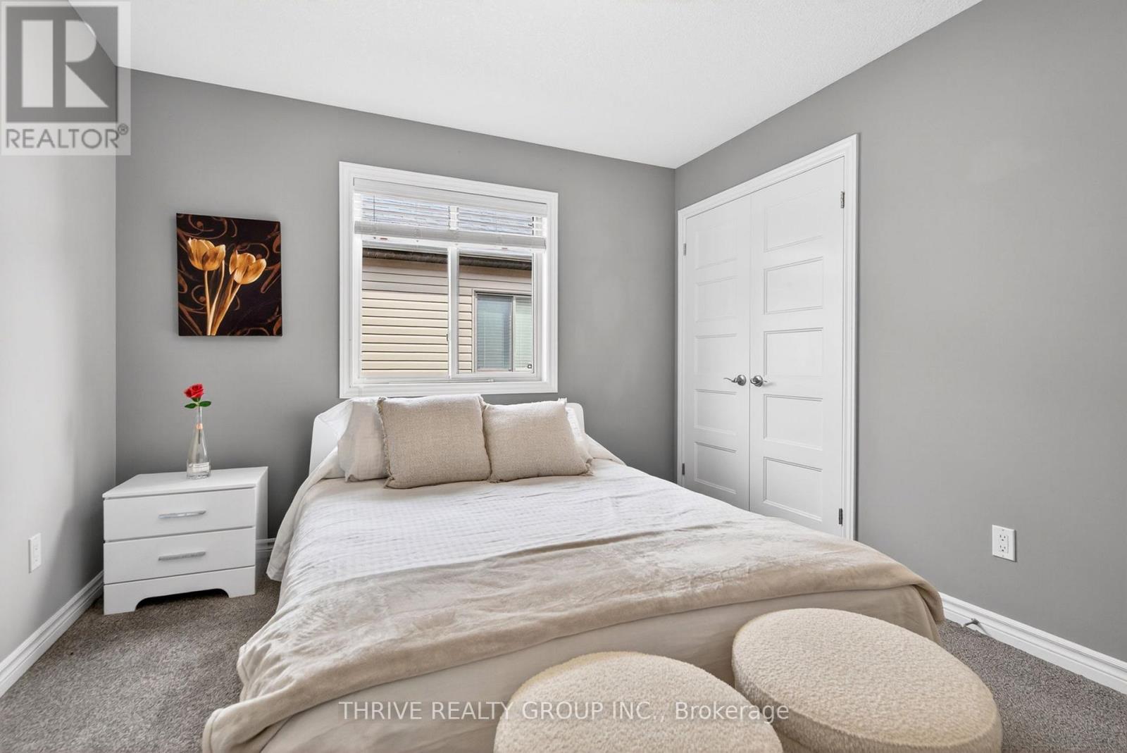 1296 Dyer Crescent, London North, Ontario  N6G 0L8 - Photo 24 - X13167182